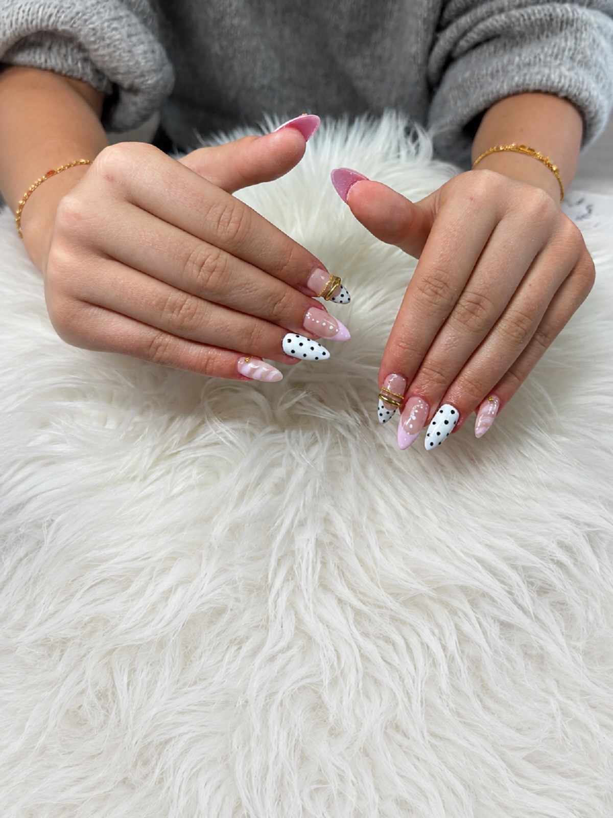 Marvelous Nails & Spa in Belmont, CA (6)