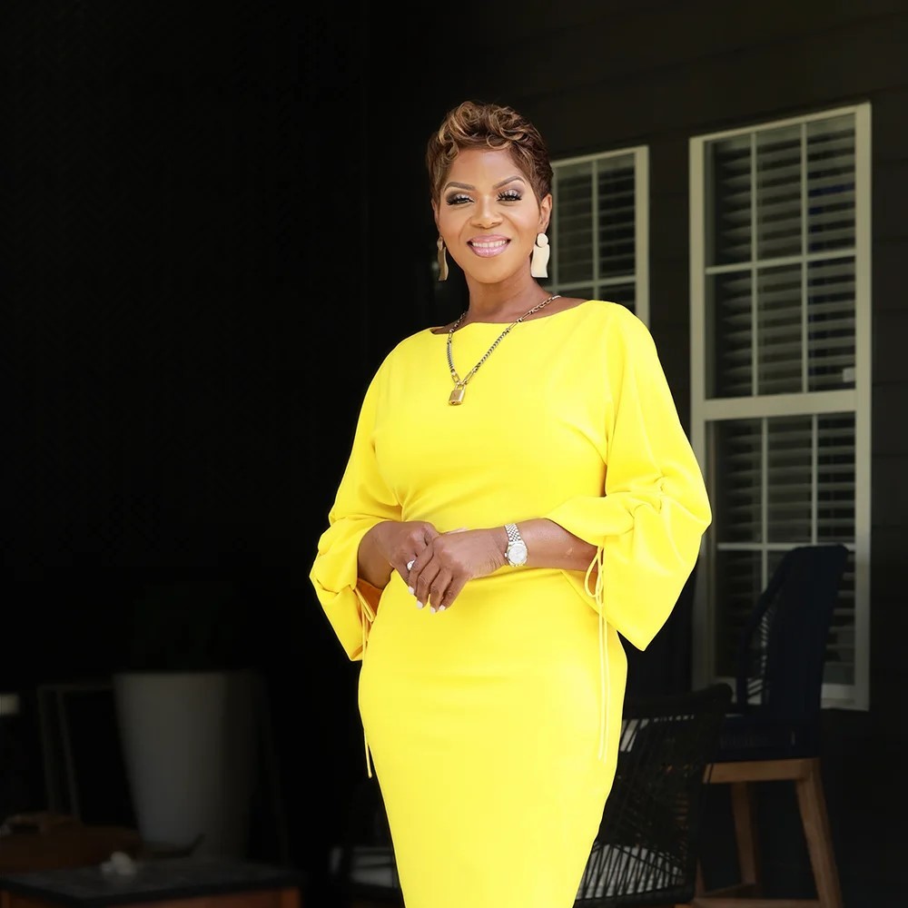 Atlanta First Realty | Realtor Near Me | Real Estate Broker in Smyrna, GA