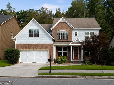 Atlanta First Realty | Realtor Near Me | Real Estate Broker in Smyrna, GA (2)