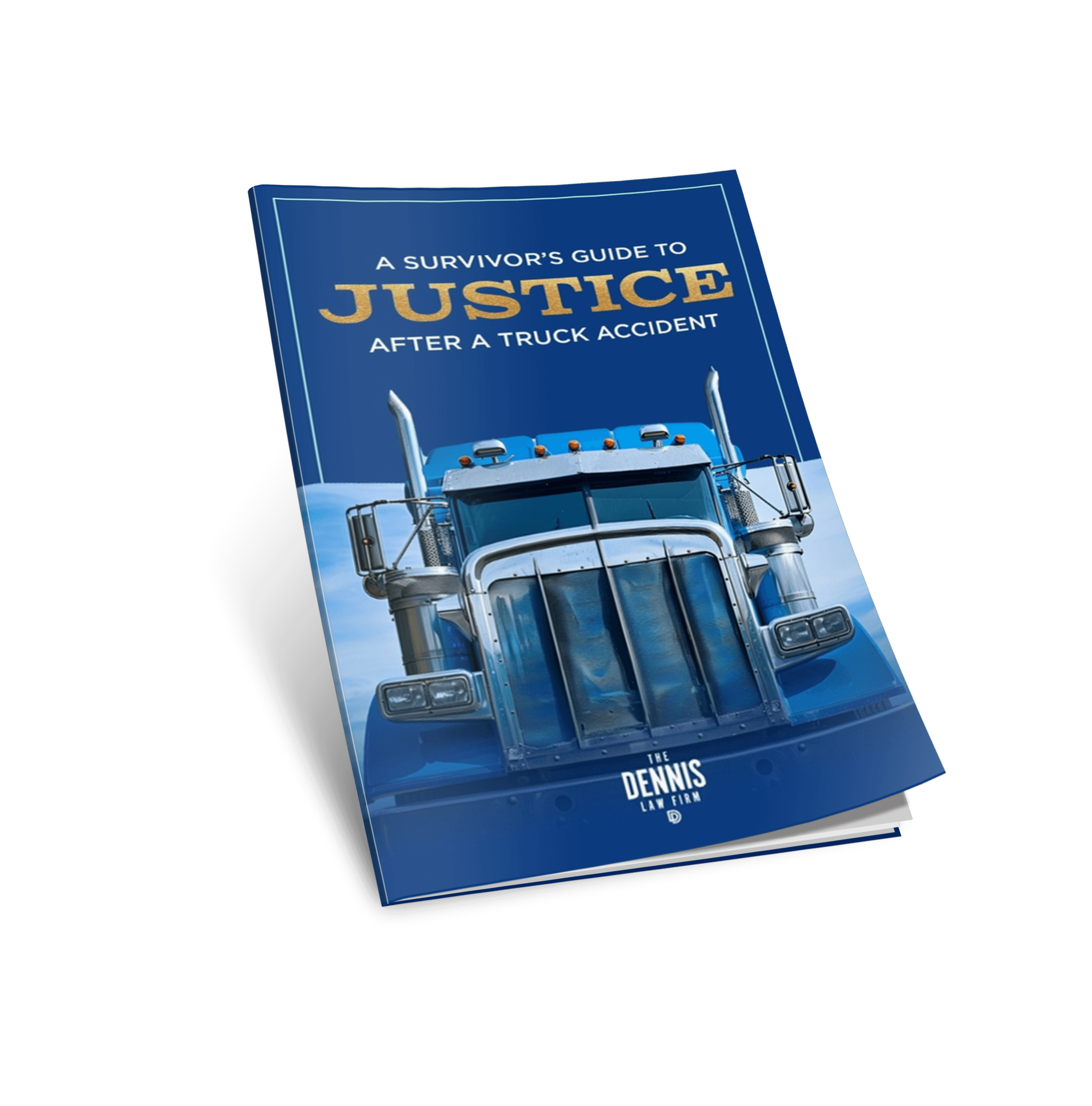 The Dennis Law Firm in Atlanta, GA (2)