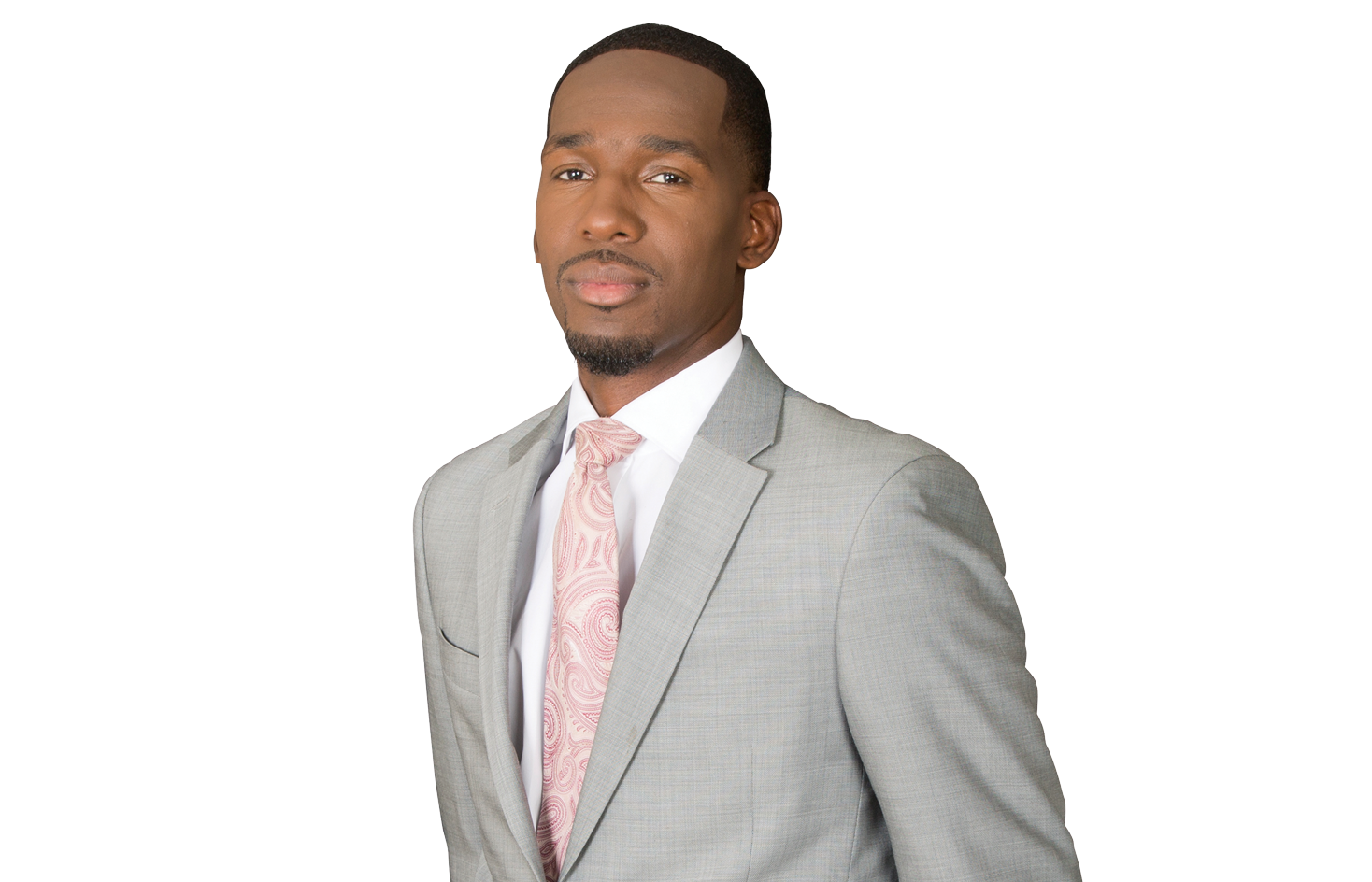 The Dennis Law Firm in Atlanta, GA (3)
