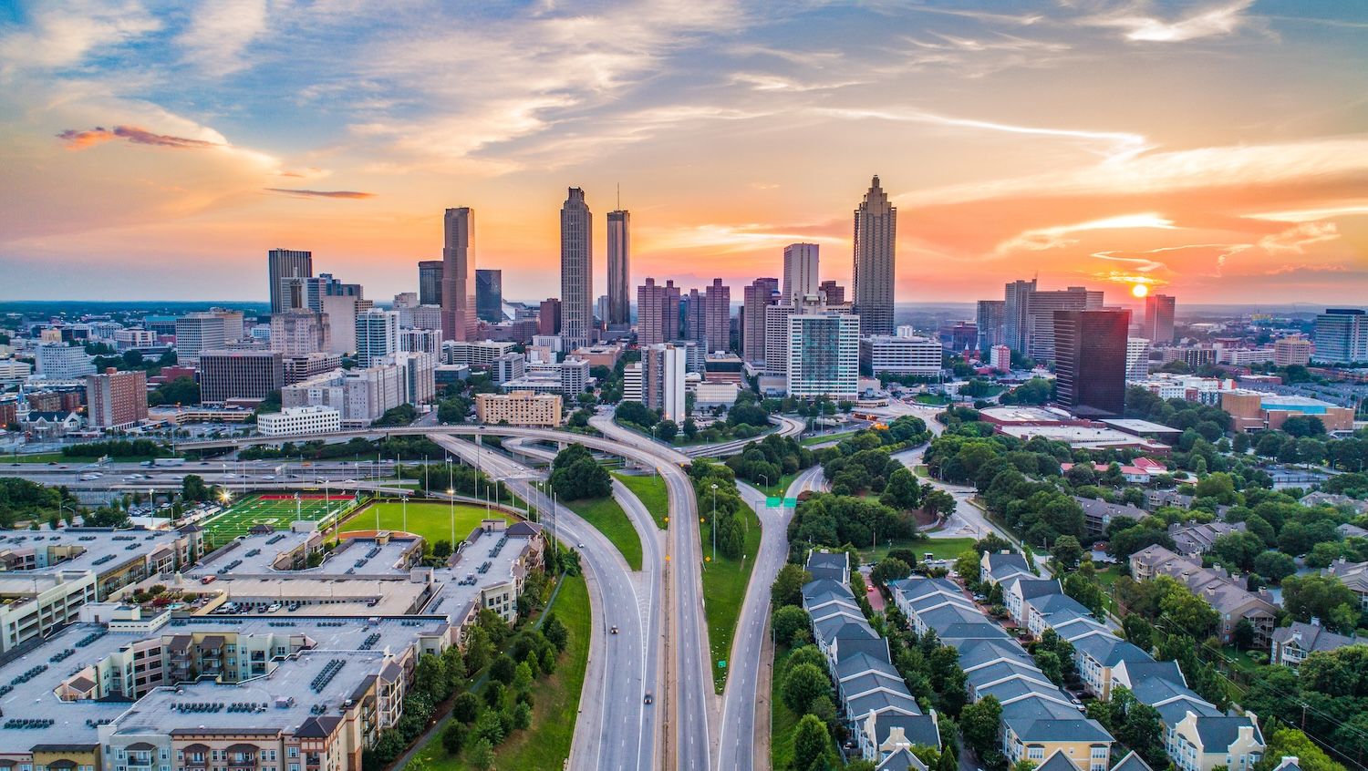 The Dennis Law Firm in Atlanta, GA (6)