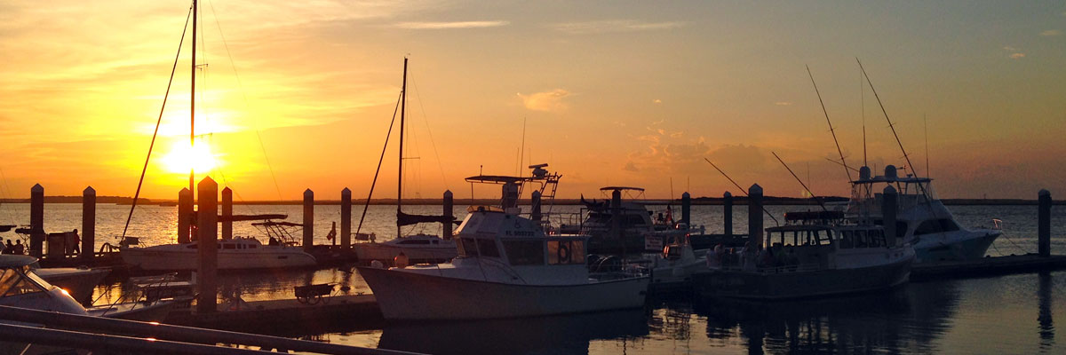 Wood & Smith, P.A. in Fernandina Beach, FL (2)
