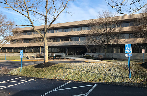 R.F. Meyer & Associates, LLC in Worthington, OH (6)