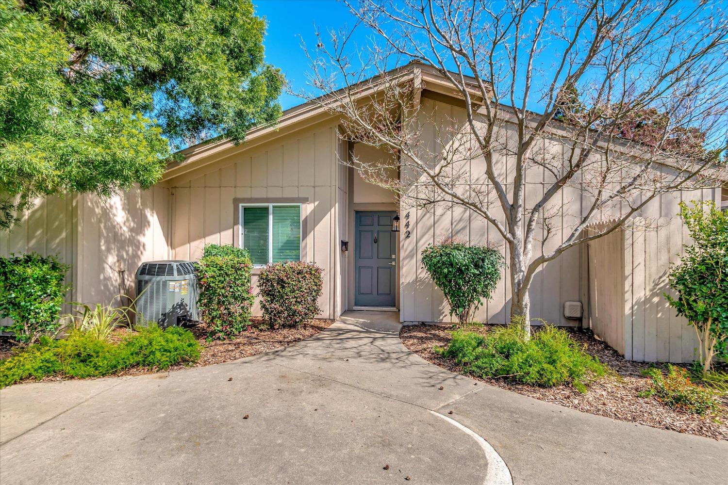 Impact Real Estate Solutions Inc. - Sacramento, California Broker in Echo Lake, CA