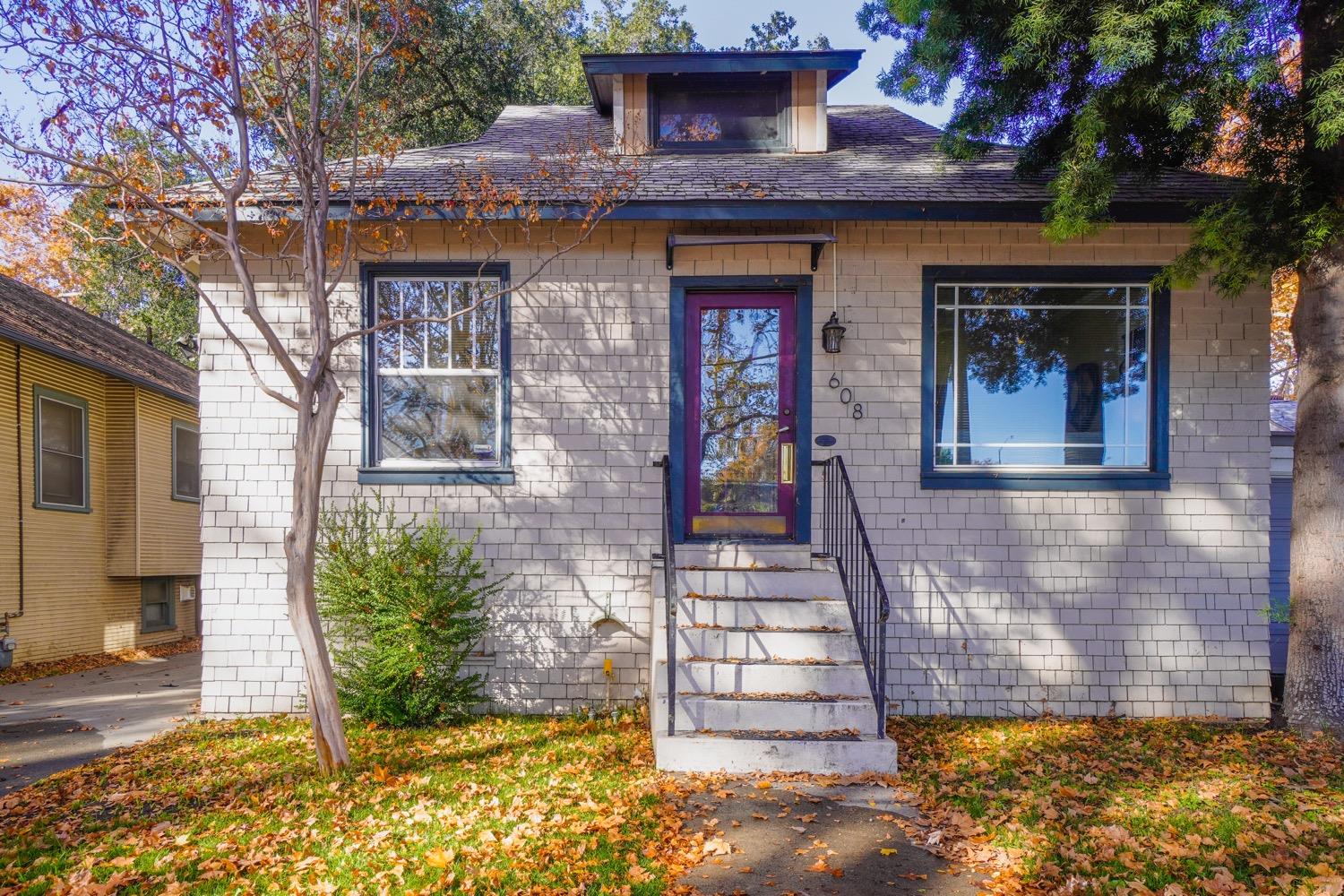 Impact Real Estate Solutions Inc. - Sacramento, California Broker in Echo Lake, CA (2)