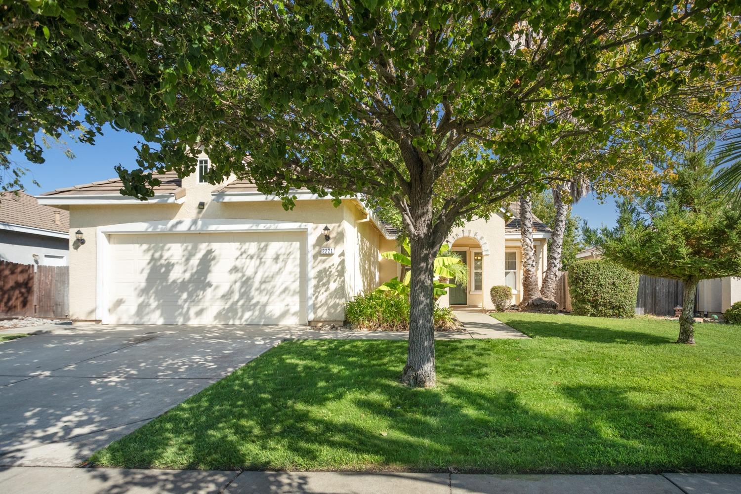 Impact Real Estate Solutions Inc. - Sacramento, California Broker in Echo Lake, CA (3)