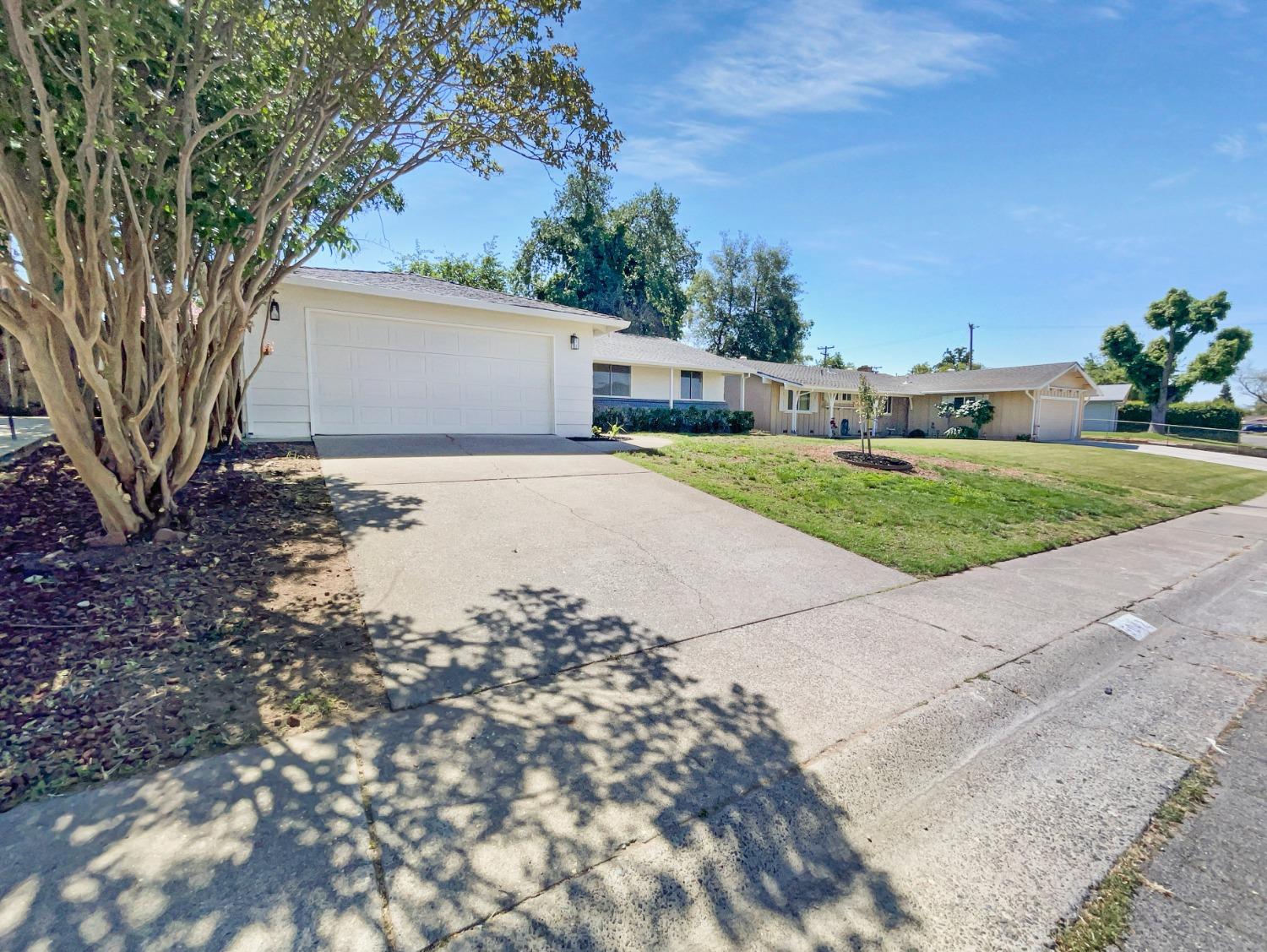 Impact Real Estate Solutions Inc. - Sacramento, California Broker in Echo Lake, CA (4)