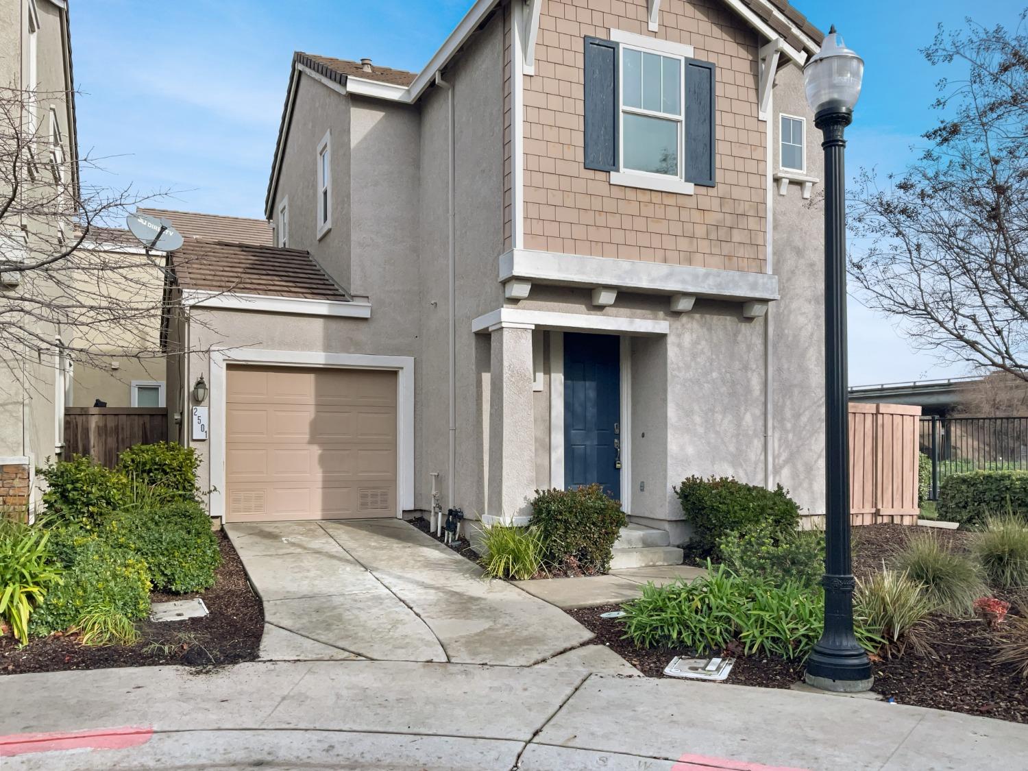 Impact Real Estate Solutions Inc. - Sacramento, California Broker in Echo Lake, CA (5)