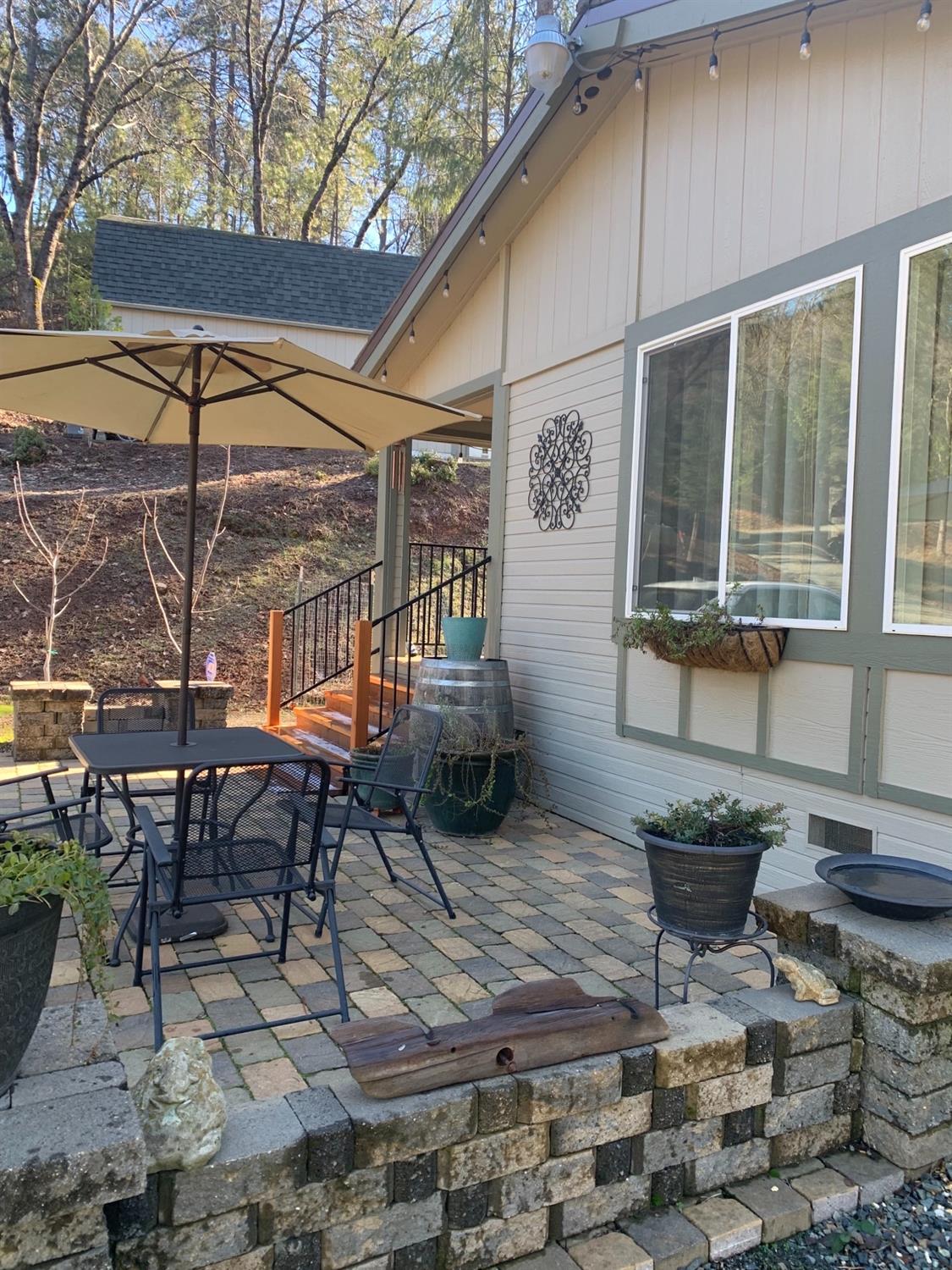 Impact Real Estate Solutions Inc. - Sacramento, California Broker in Echo Lake, CA (6)