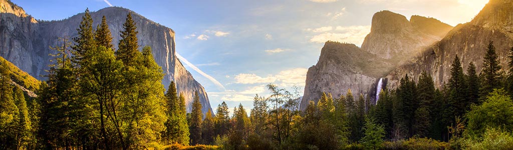 FI TAX PLANNING, INC. in Placentia, CA (2)