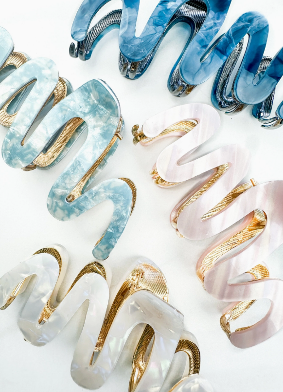 Leona Blu Boutique in Jackson, MS (2)