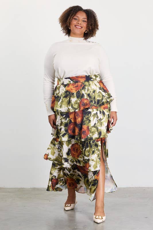 Leona Blu Boutique in Jackson, MS (5)