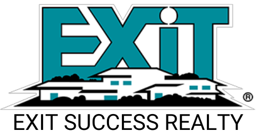 EXIT Success Realty in Martinsburg, WV (6)