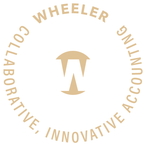 Wheeler Accountants LLP in Watsonville, CA (5)