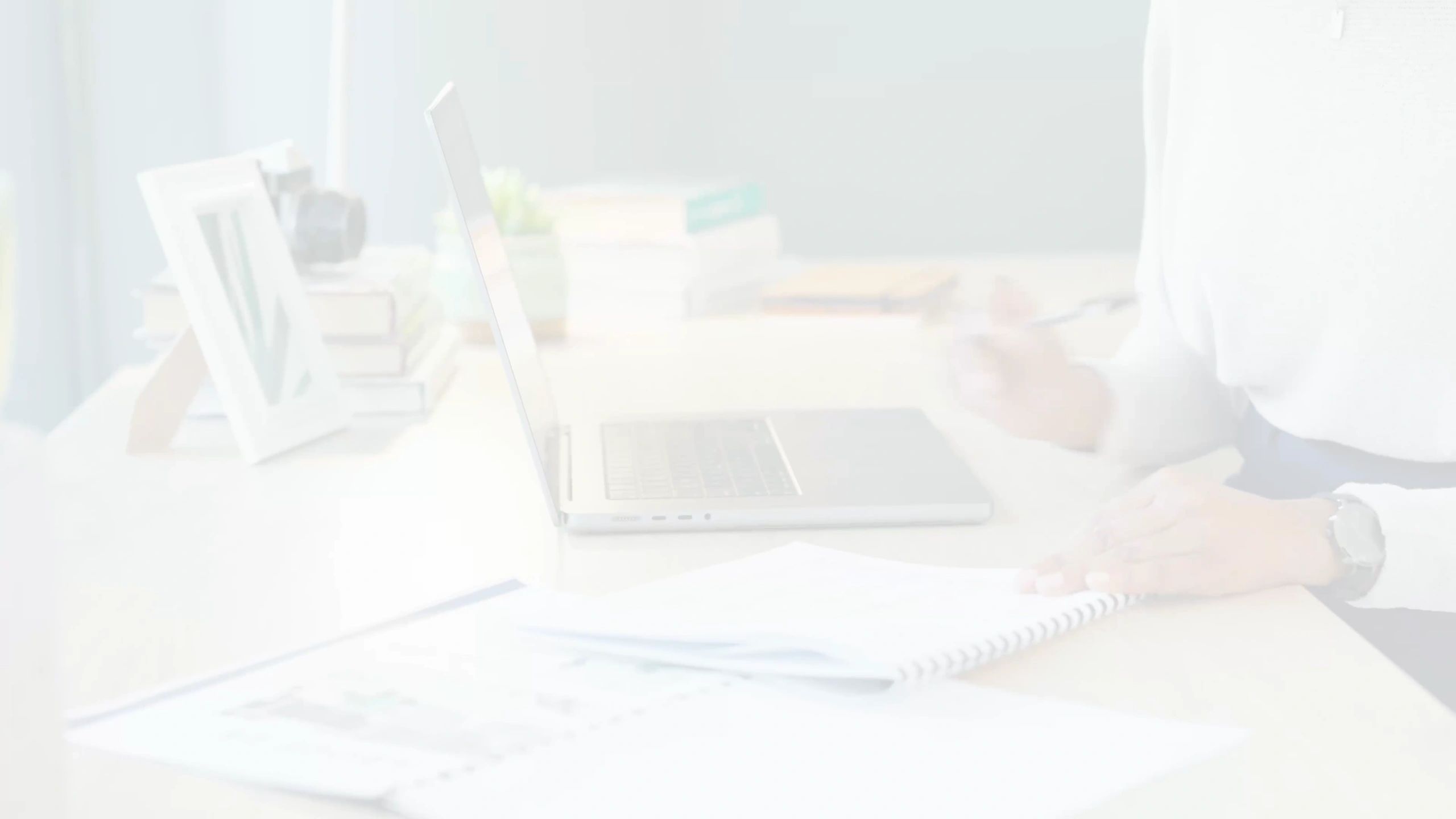 Offitax & Bookkeeping Services, LLC. in Grand Prairie, TX