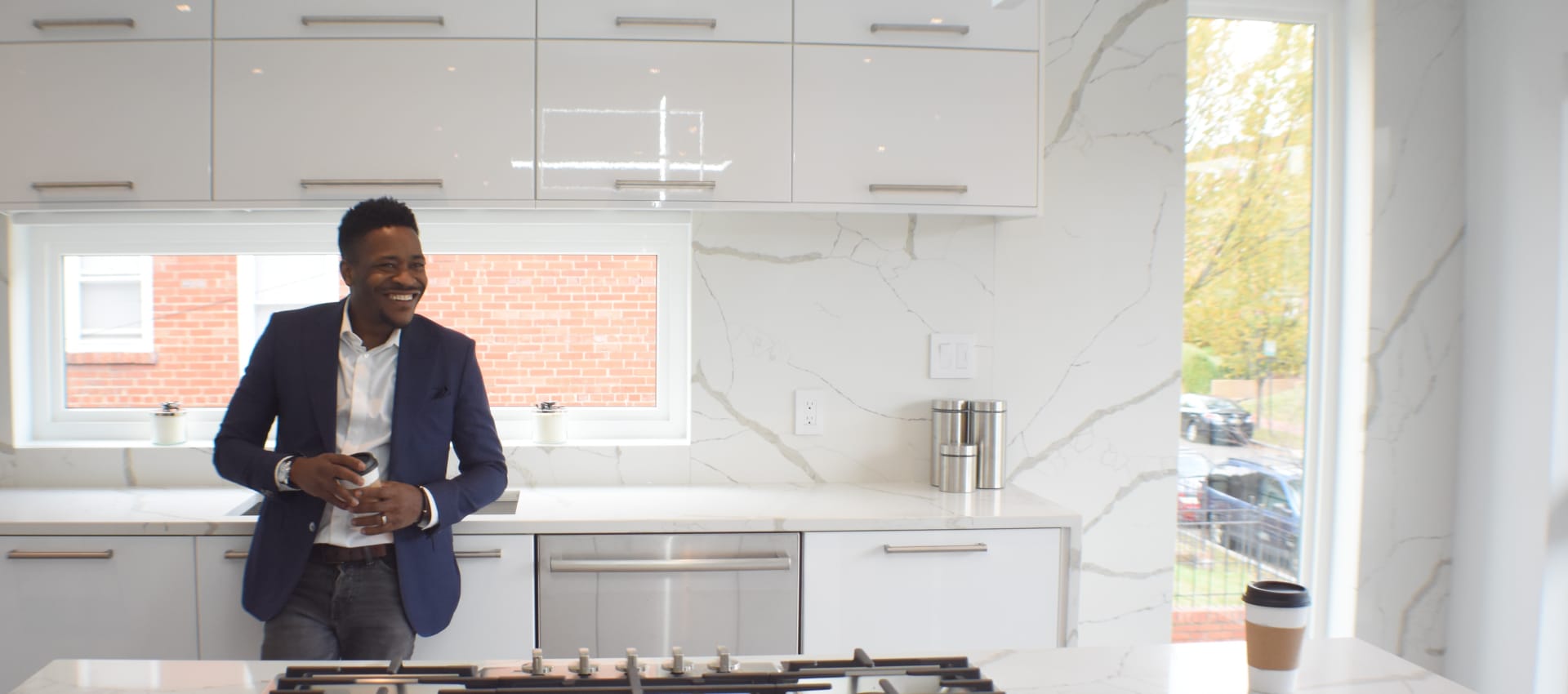Dan Wheeler Sells Homes in Rockville, MD (3)