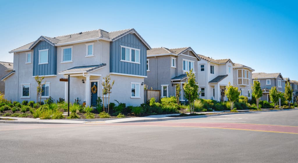Dan Wheeler Sells Homes in Rockville, MD (5)