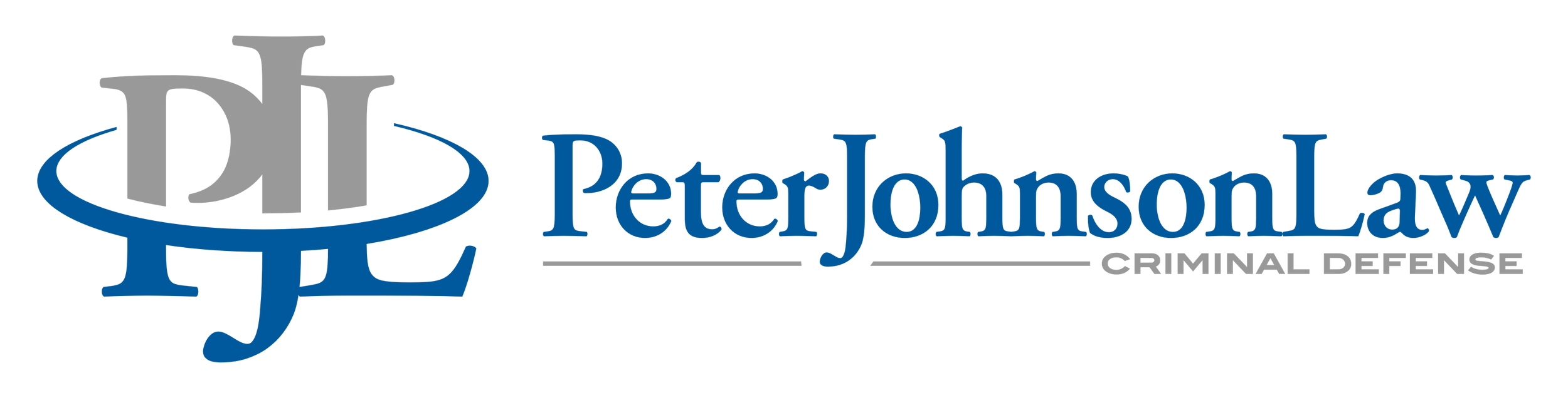 Peter Johnson Law, A Professional Law Corporation in Hermosa Beach, CA
