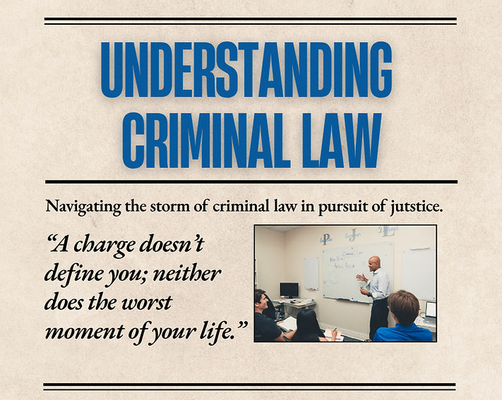 Peter Johnson Law, A Professional Law Corporation in Hermosa Beach, CA (2)