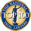 Peter Johnson Law, A Professional Law Corporation in Hermosa Beach, CA (3)