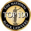 Peter Johnson Law, A Professional Law Corporation in Hermosa Beach, CA (4)