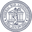 Peter Johnson Law, A Professional Law Corporation in Hermosa Beach, CA (5)