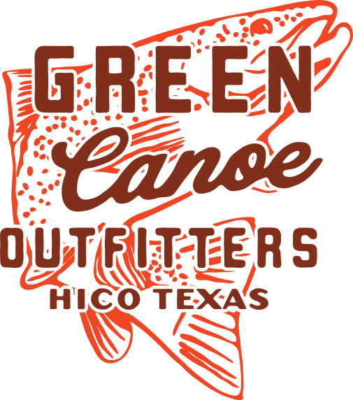 Green Canoe Outfitters and Beer Garden in Hico, TX (3)