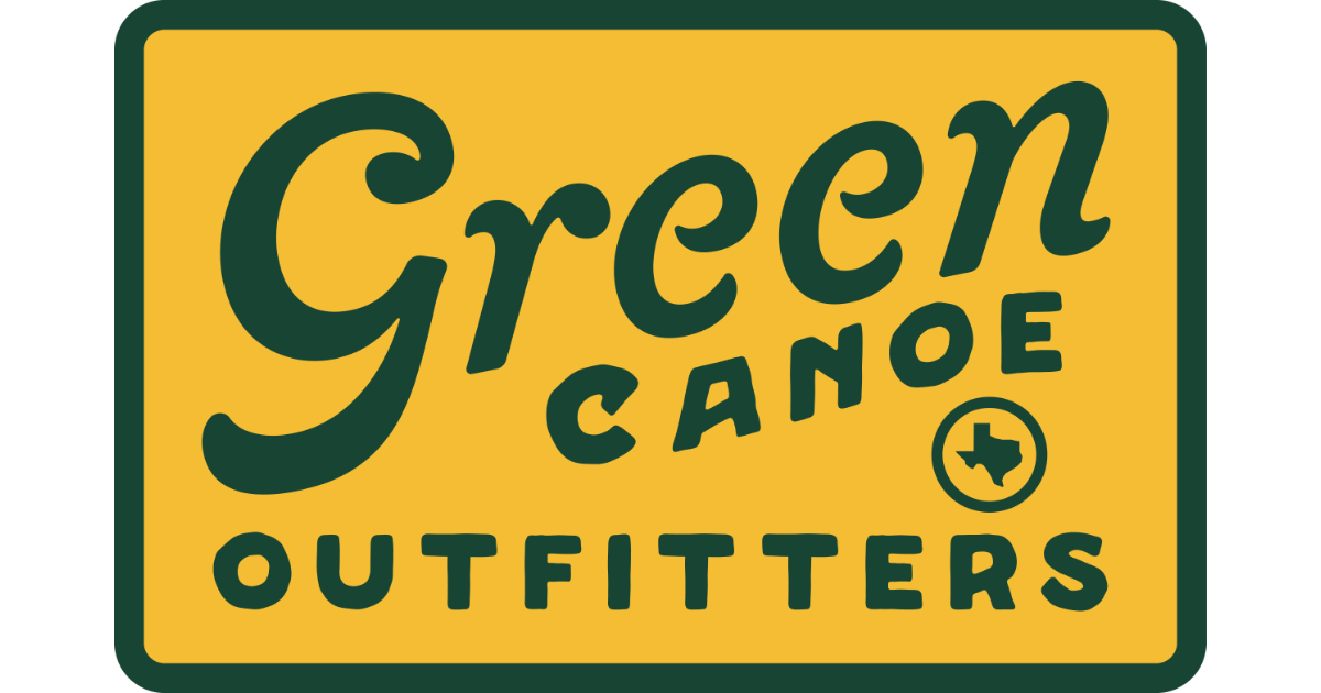 Green Canoe Outfitters and Beer Garden in Hico, TX (4)