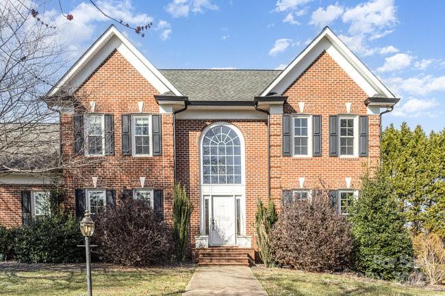 Hartness Hometown Properties in Taylorsville, NC (4)