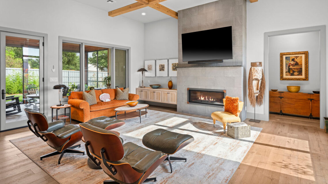 Real Estate Advisory Team in Fredericksburg, TX (2)