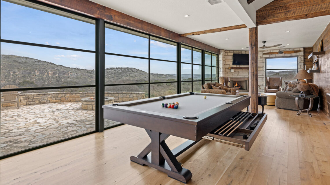 Real Estate Advisory Team in Fredericksburg, TX (3)