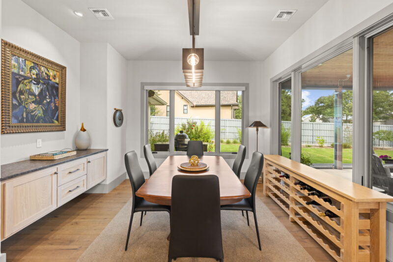 Real Estate Advisory Team in Fredericksburg, TX (6)