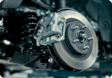 Stellar Motors in West Bend, WI (2)