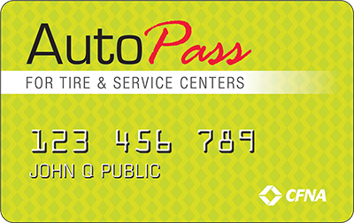 Stellar Motors in West Bend, WI (4)