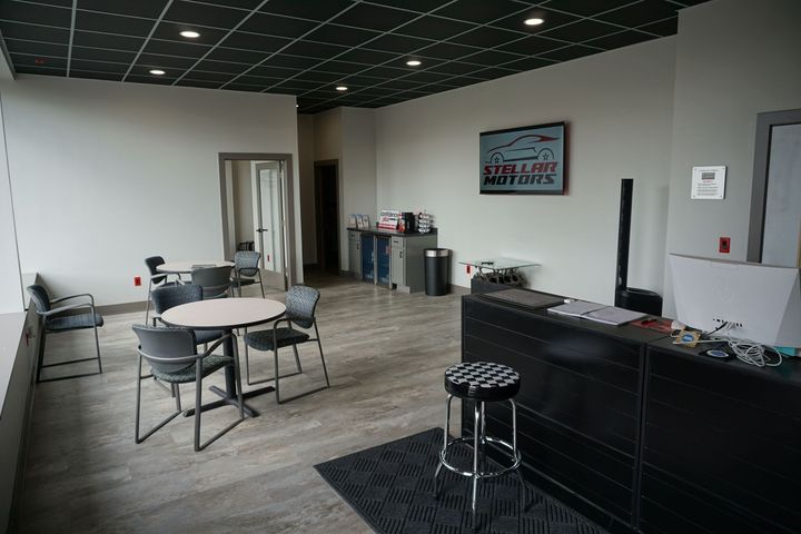 Stellar Motors in West Bend, WI (5)