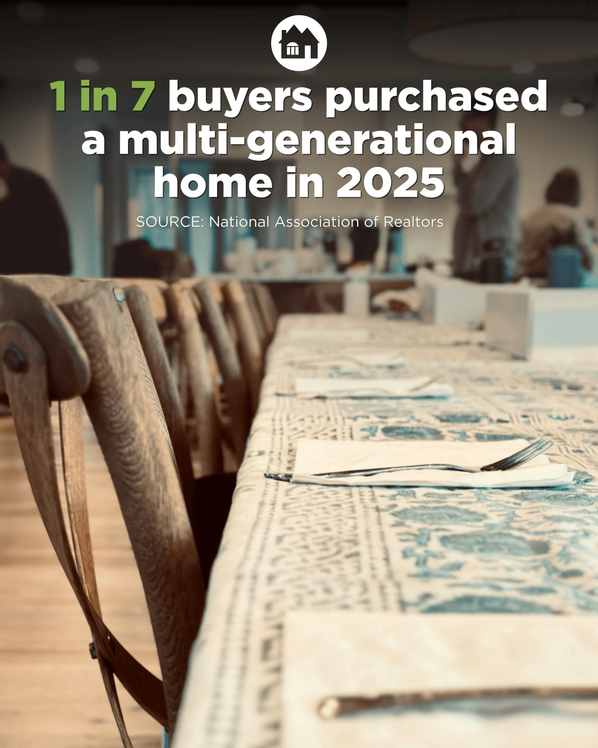 Jason Burkholder Team - Hometown Property Sales in Lititz, PA