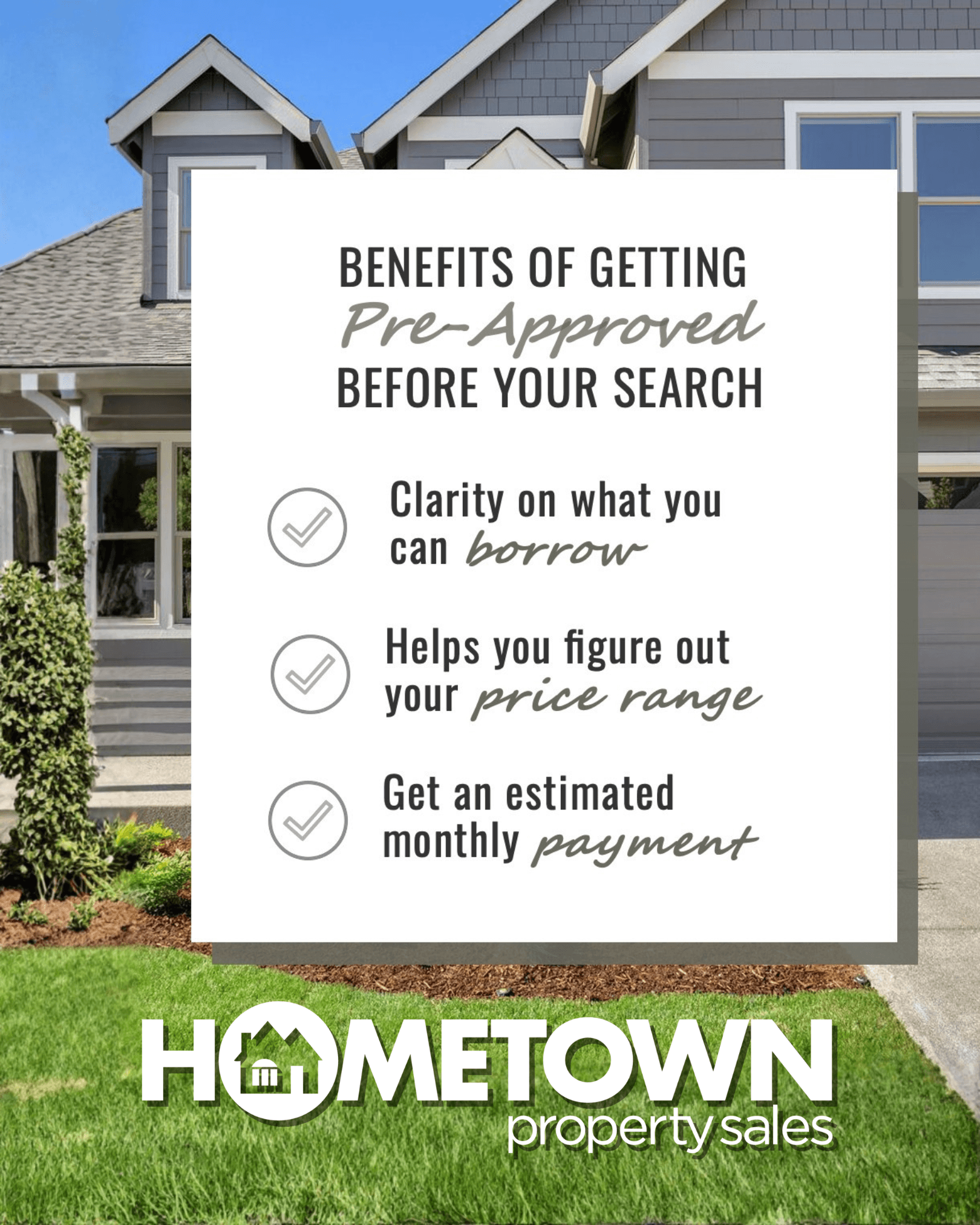 Jason Burkholder Team - Hometown Property Sales in Lititz, PA (2)