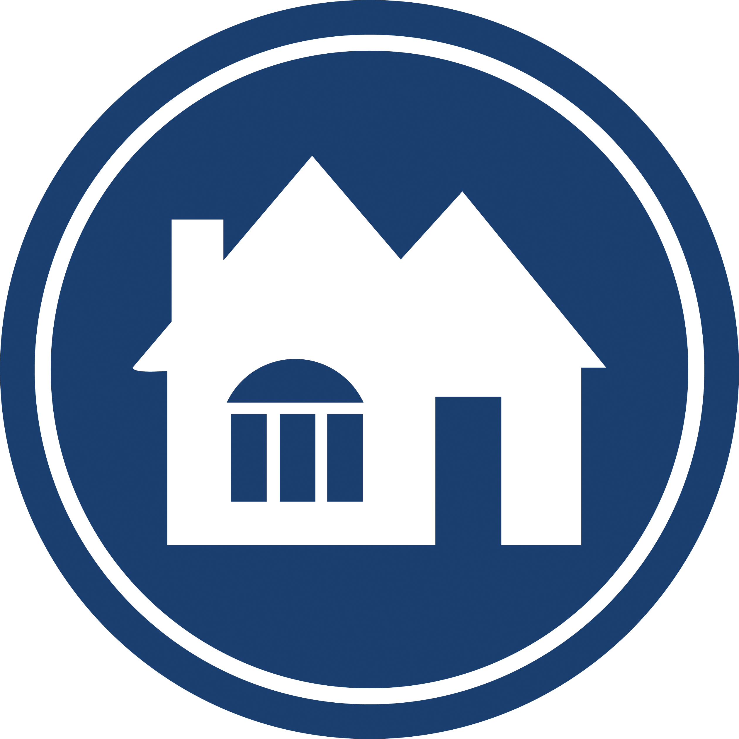 Jason Burkholder Team - Hometown Property Sales in Lititz, PA (3)