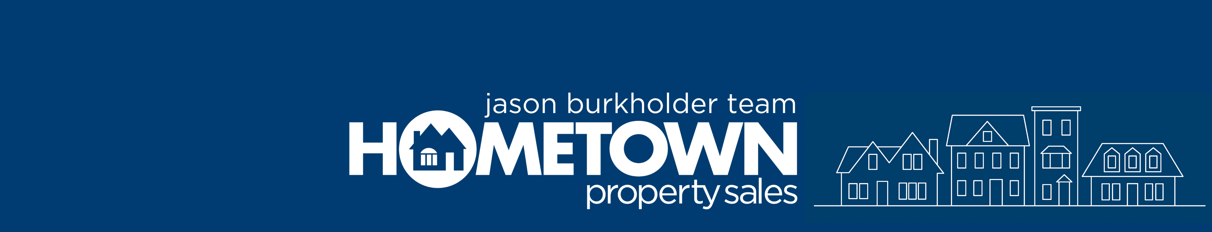 Jason Burkholder Team - Hometown Property Sales in Lititz, PA (6)