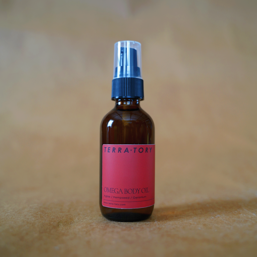 Hattache Beauty & Lifestyle Goods in Houston, TX (3)