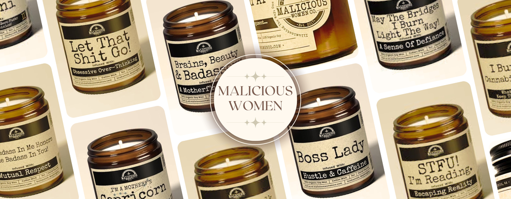 Hattache Beauty & Lifestyle Goods in Houston, TX (6)