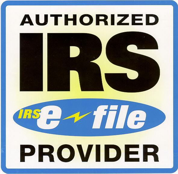 EJ Small Business Accounting, LLC. in Orlando, FL (4)