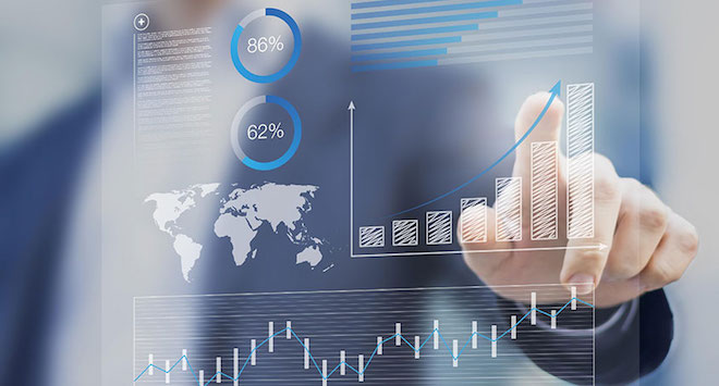 EJ Small Business Accounting, LLC. in Orlando, FL (5)