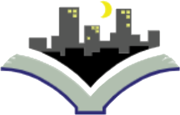 EJ Small Business Accounting, LLC. in Orlando, FL (6)