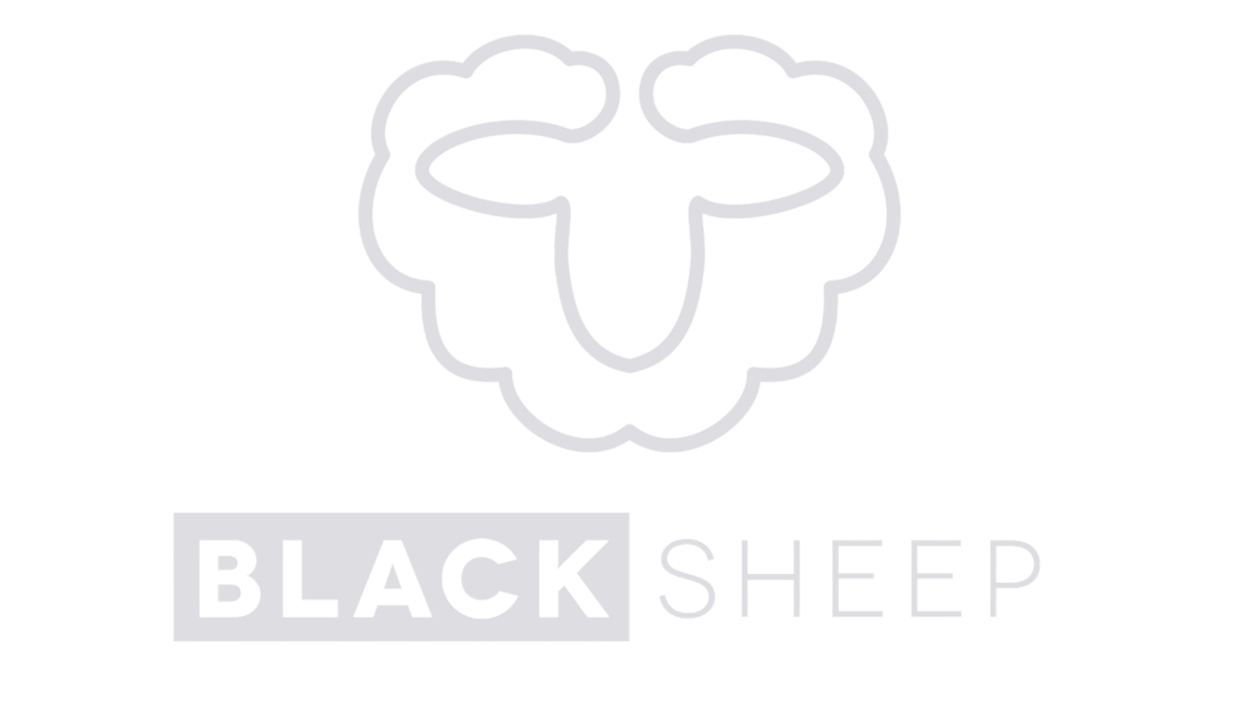 Blacksheep in Beaufort, SC (5)