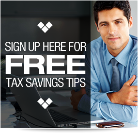 Beir Accounting & Income Tax in Coral Springs, FL
