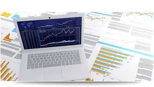 Beir Accounting & Income Tax in Coral Springs, FL (3)