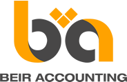 Beir Accounting & Income Tax in Coral Springs, FL (4)