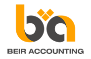 Beir Accounting & Income Tax in Coral Springs, FL (5)